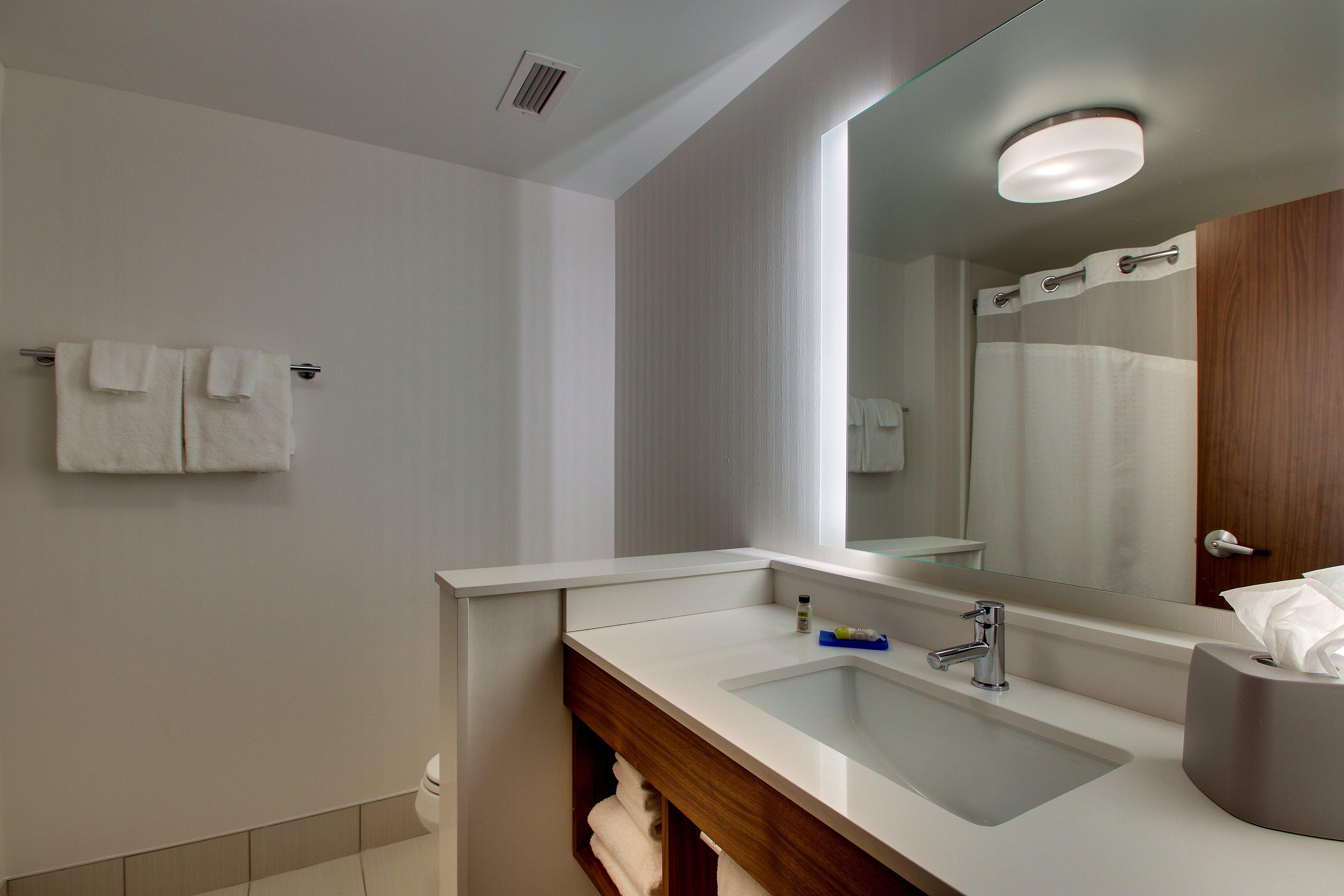 Holiday Inn Express & Suites Findlay North By Ihg Dış mekan fotoğraf