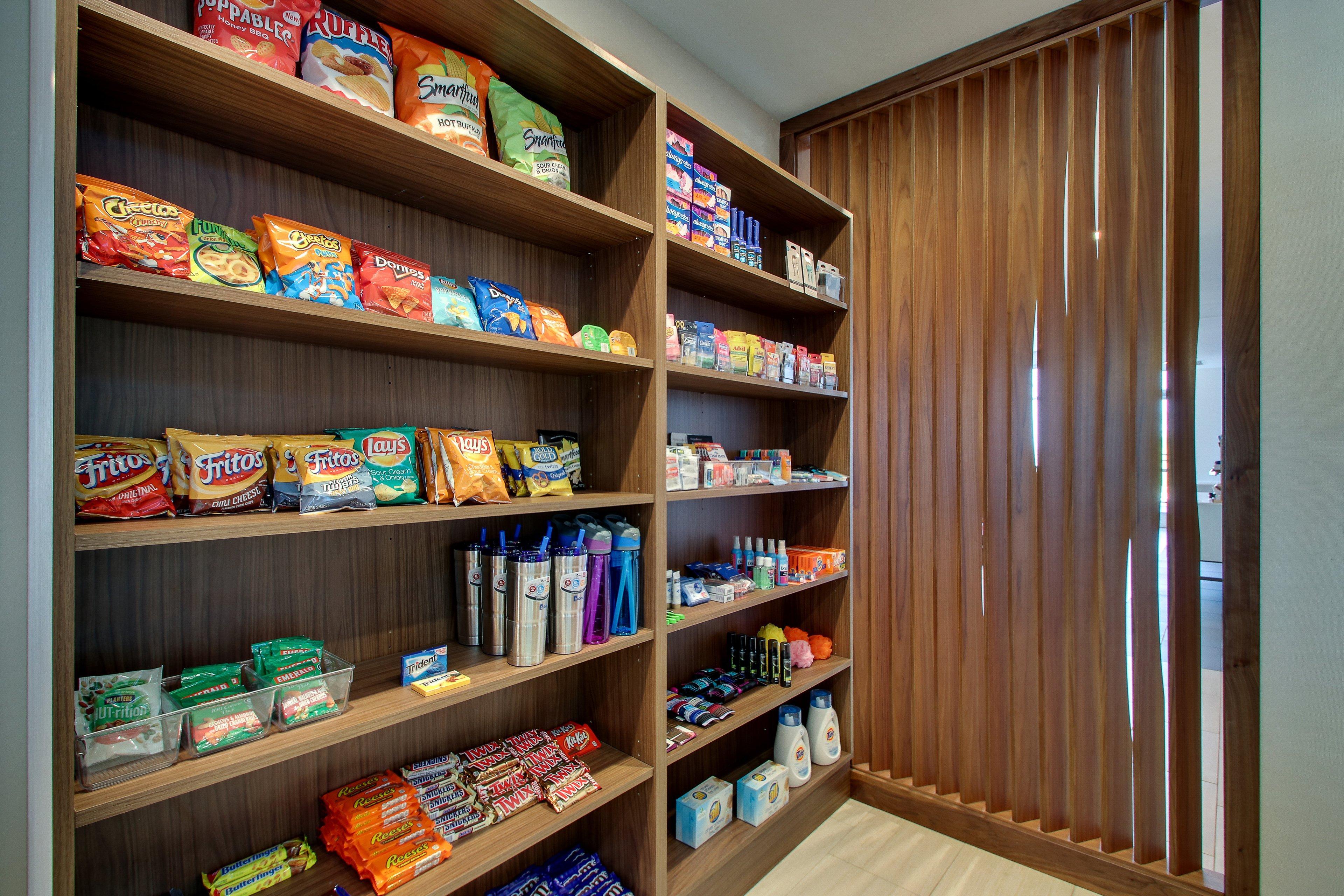 Holiday Inn Express & Suites Findlay North By Ihg Dış mekan fotoğraf